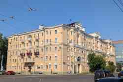461 КБ