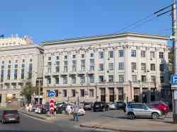 526 КБ