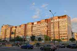 454 КБ