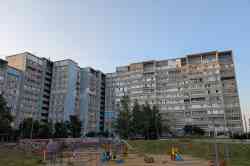 451 КБ