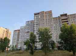 565 КБ