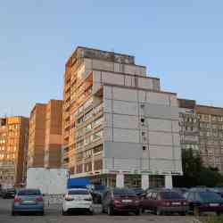 402 КБ
