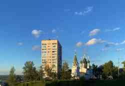 1125 КБ