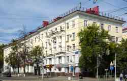 1452 КБ