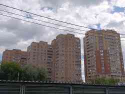 4026 КБ