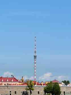 564 КБ