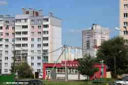 13220 КБ