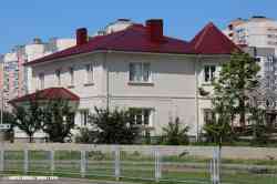 15401 КБ
