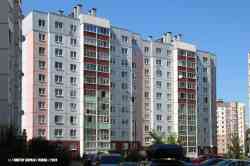 12464 КБ
