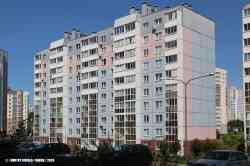 12364 КБ