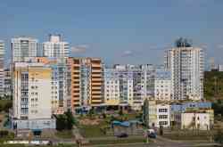 11905 КБ