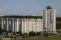 12647 КБ