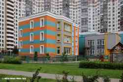 13824 КБ
