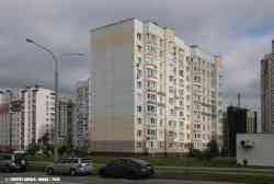 10546 КБ