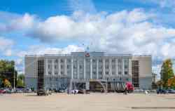 329 КБ