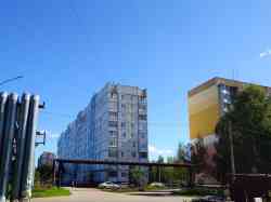 403 КБ