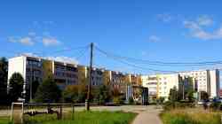383 КБ