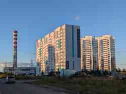 623 КБ