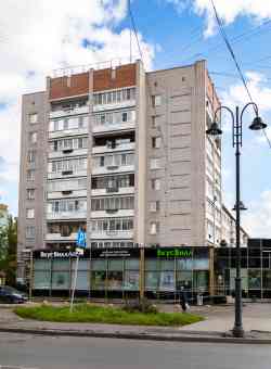 673 КБ