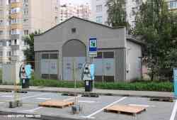 13300 КБ