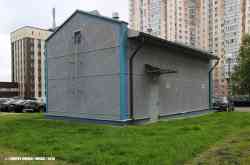 14711 КБ