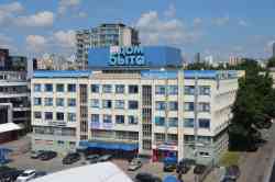 615 КБ
