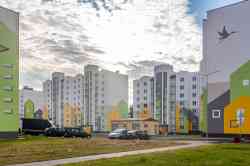 485 КБ