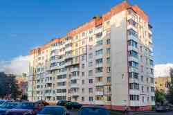 492 КБ