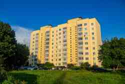 499 КБ
