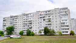 622 КБ