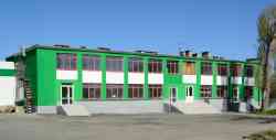 672 КБ