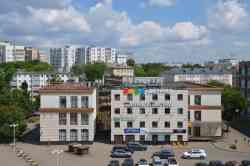 612 КБ