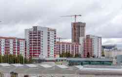 364 КБ