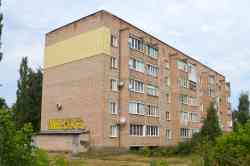 673 КБ
