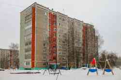 630 КБ