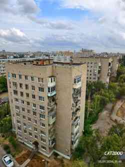 1441 КБ
