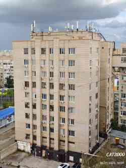 1460 КБ