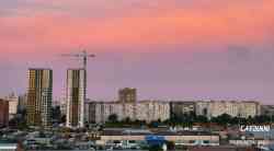 547 КБ
