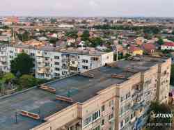 1362 КБ