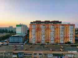 954 КБ