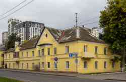 1340 КБ
