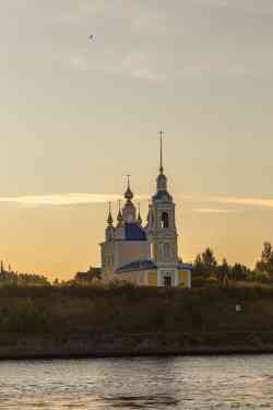 745 КБ