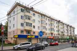 1110 КБ