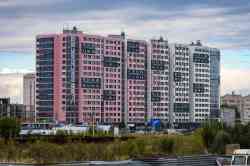 661 КБ