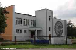 10634 КБ
