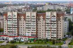 683 КБ