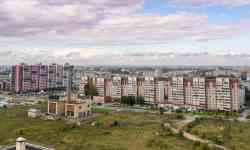 675 КБ