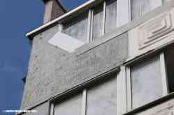 10901 КБ