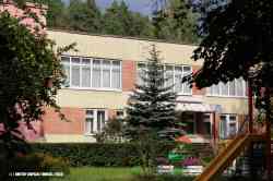 15321 КБ