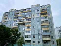 2144 КБ